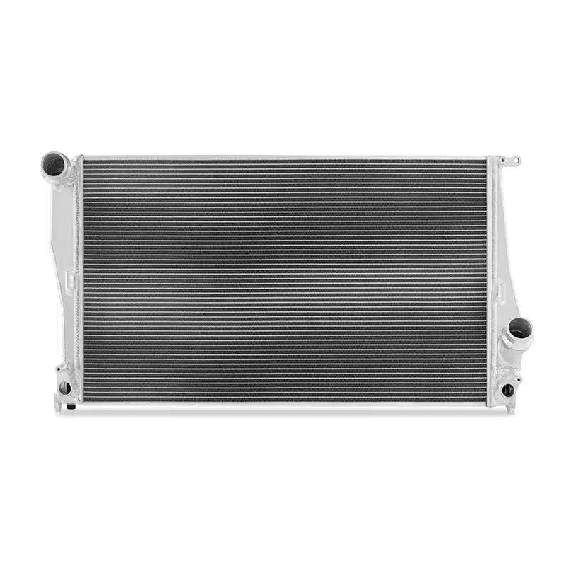 mmrad e90 07a 4 6 ycsoa685jiama3o9