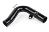 APR – Turbo Inlaatbuis voor Golf 7 GTI/R, S3 8V, TT 8S, Leon 3 Cupra, 2.0 TFSI EA888.3