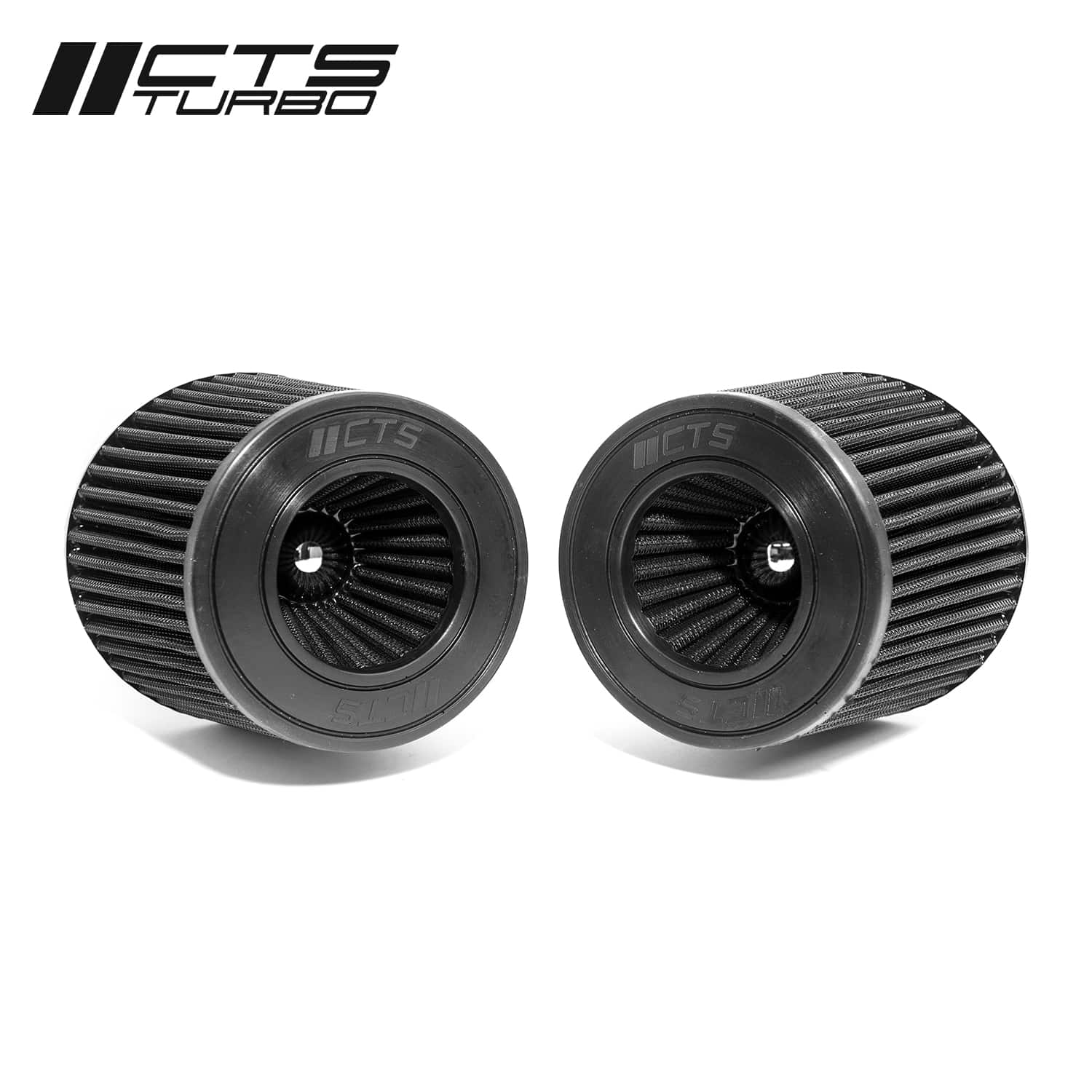 admission d'air turbo CTS BMW M3 M4 M2C F8X S55 4