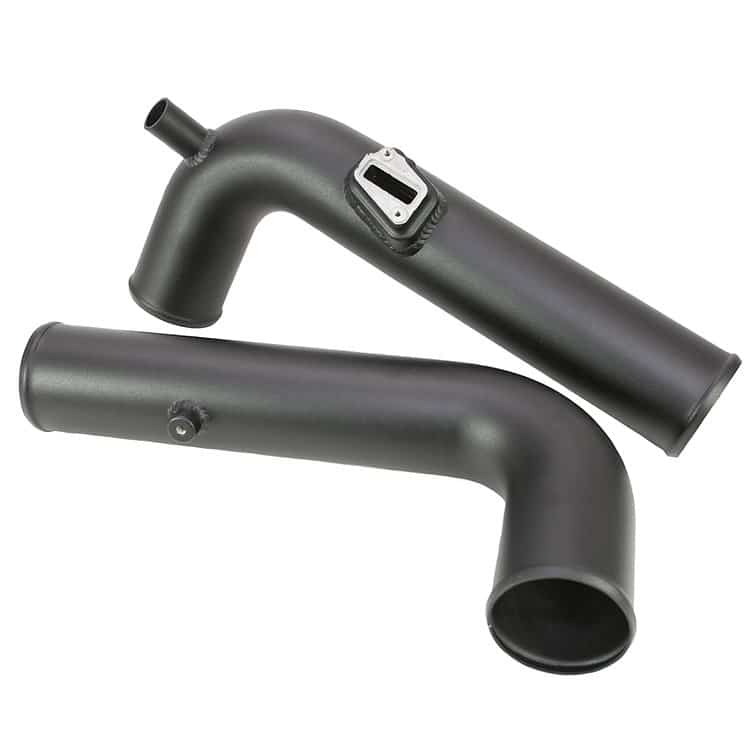 ramair air intake k03 k04 vw golf 5 gti 6r jsk 101 3