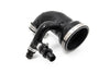 Forge – Turbo Inlet Adaptor – Audi A1 8X 3