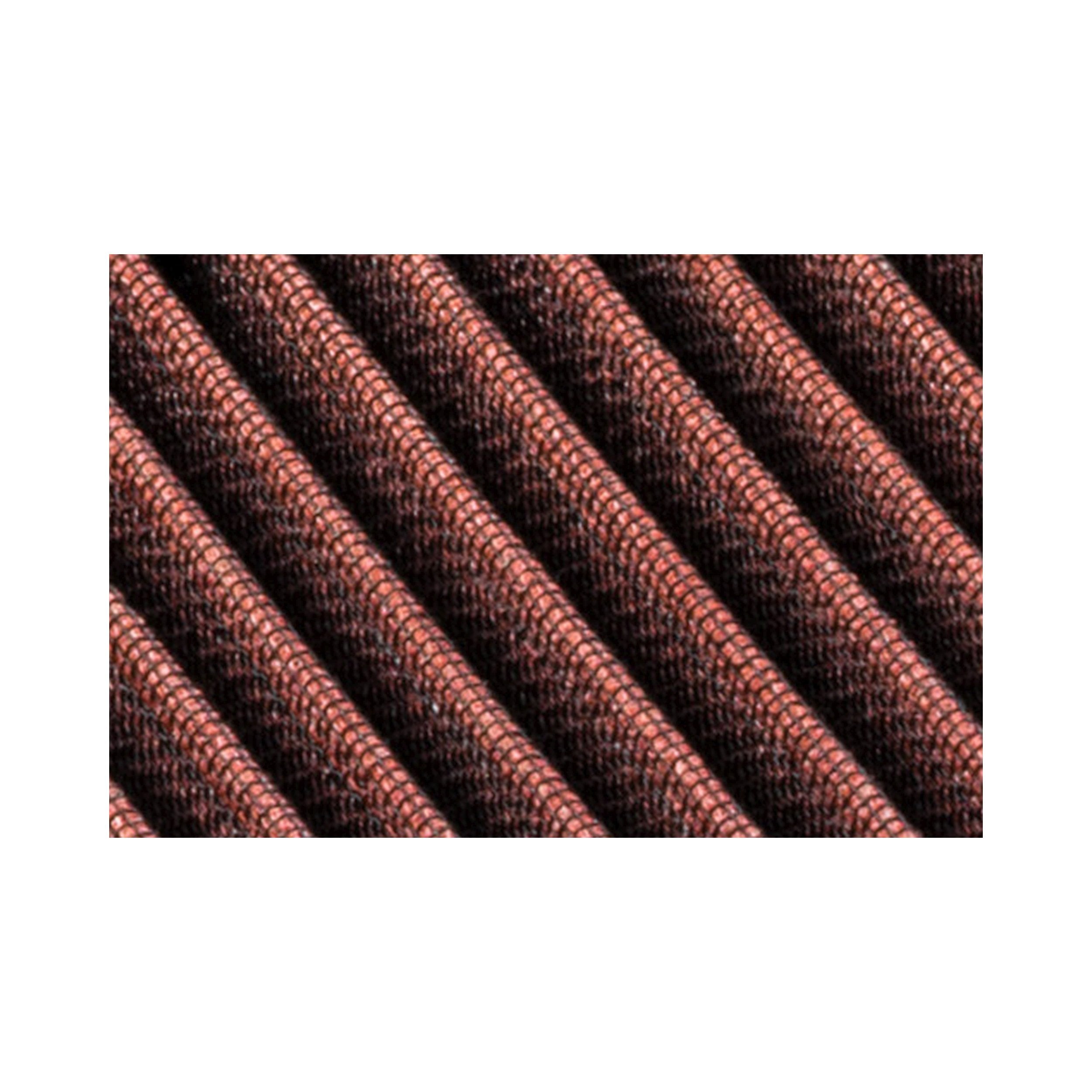 APR Paneel luchtfilter Audi RS6 C8 / RS7 C8