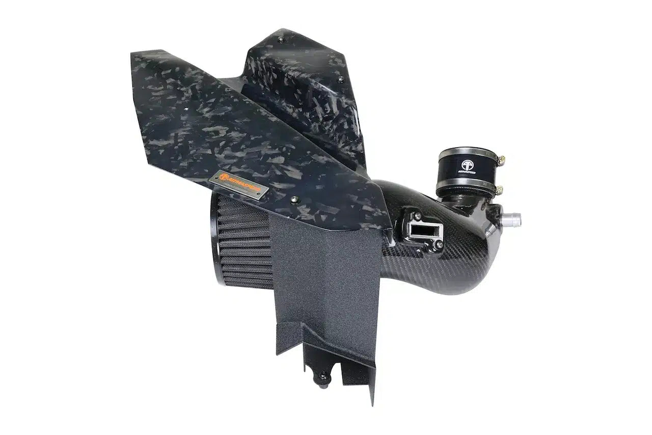 Armaspeed Air Intake Toyota Supra A90 MK5 3.0