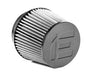 IE Klepveer Retainer Kit VW Audi 2.0T FSI TS 1