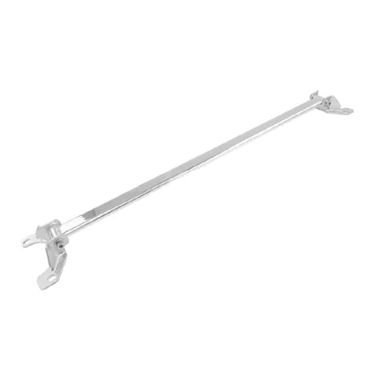 Alpha Competition Rear Strut Brace Mazda RX8