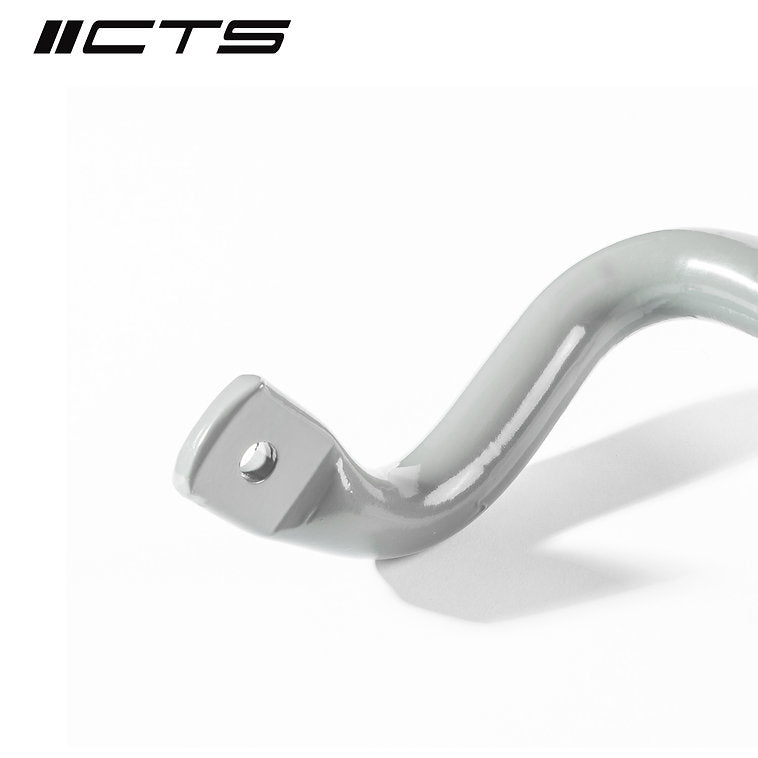 cts turbo rear sway bar audi a3 8v vw golf 7 8 gti mqb evo4 3