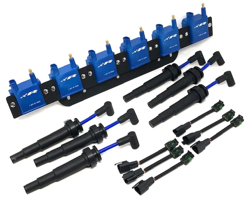 b67380 7c262e62f50c4fe990f61df4e98c4e5a~mv2