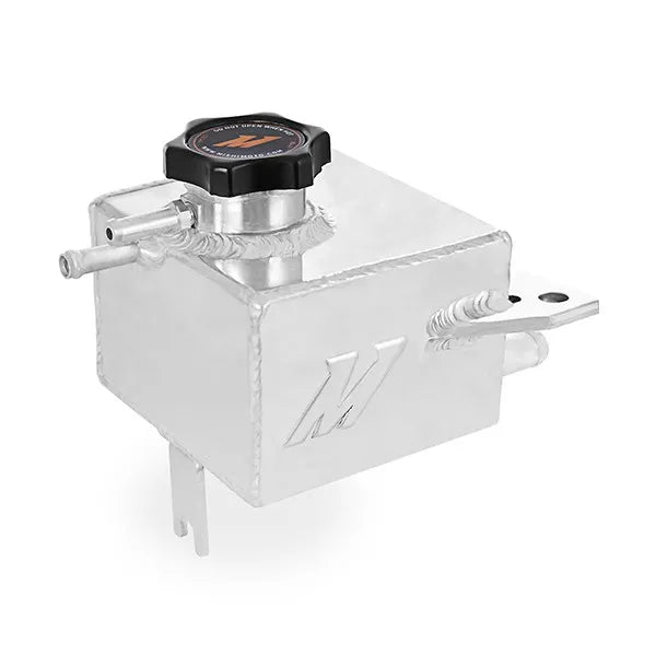 mmrt wrx 01e 3 sci97tkvfdadtjra