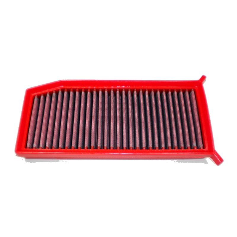 Filtro de aire BMC DACIA DOKKER 1.2 TCe 115 K67 F67 115