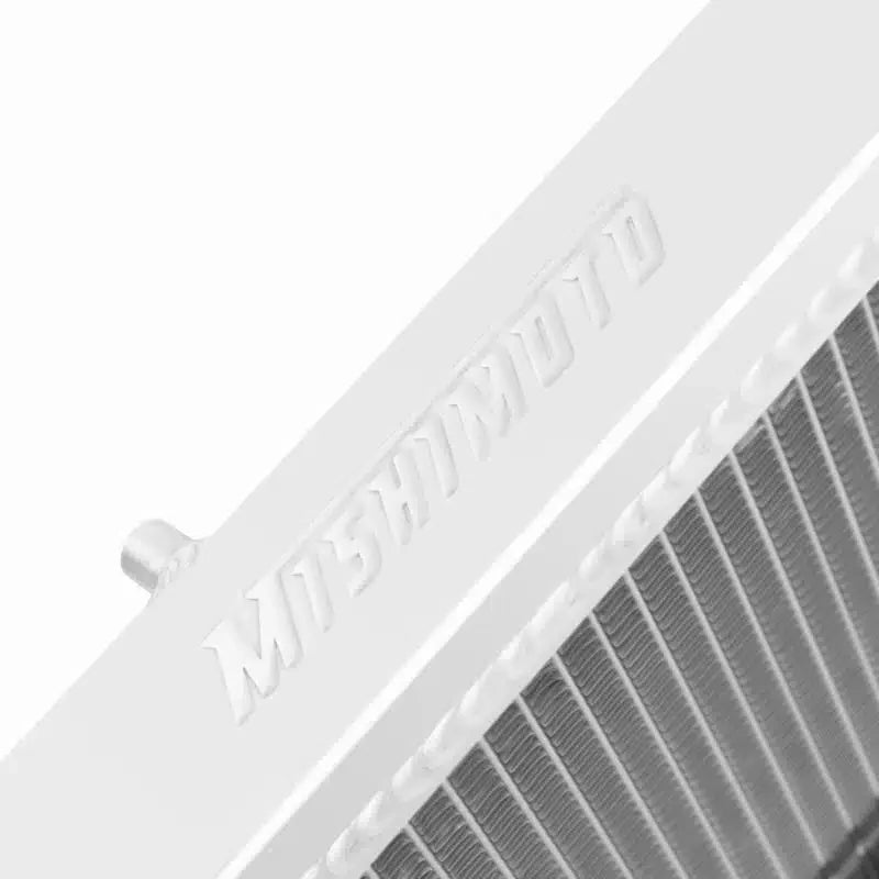 mmrad civ 01 5 45syzsykr5d1s8ke