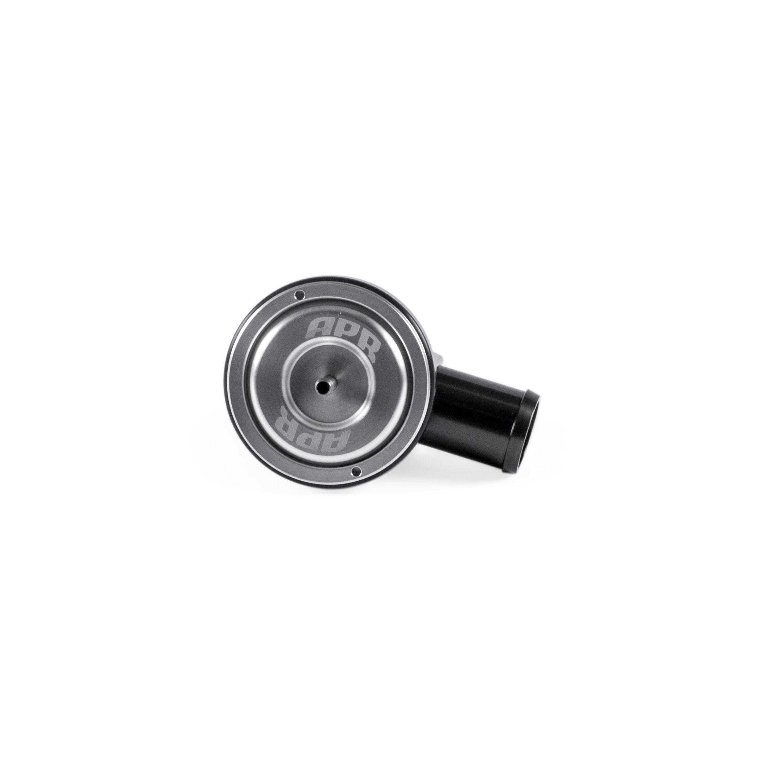 APR Diverter valve Audi TT 8N / S3 8L / Leon Cupra 1M / S4 B5 / RS4 B5
