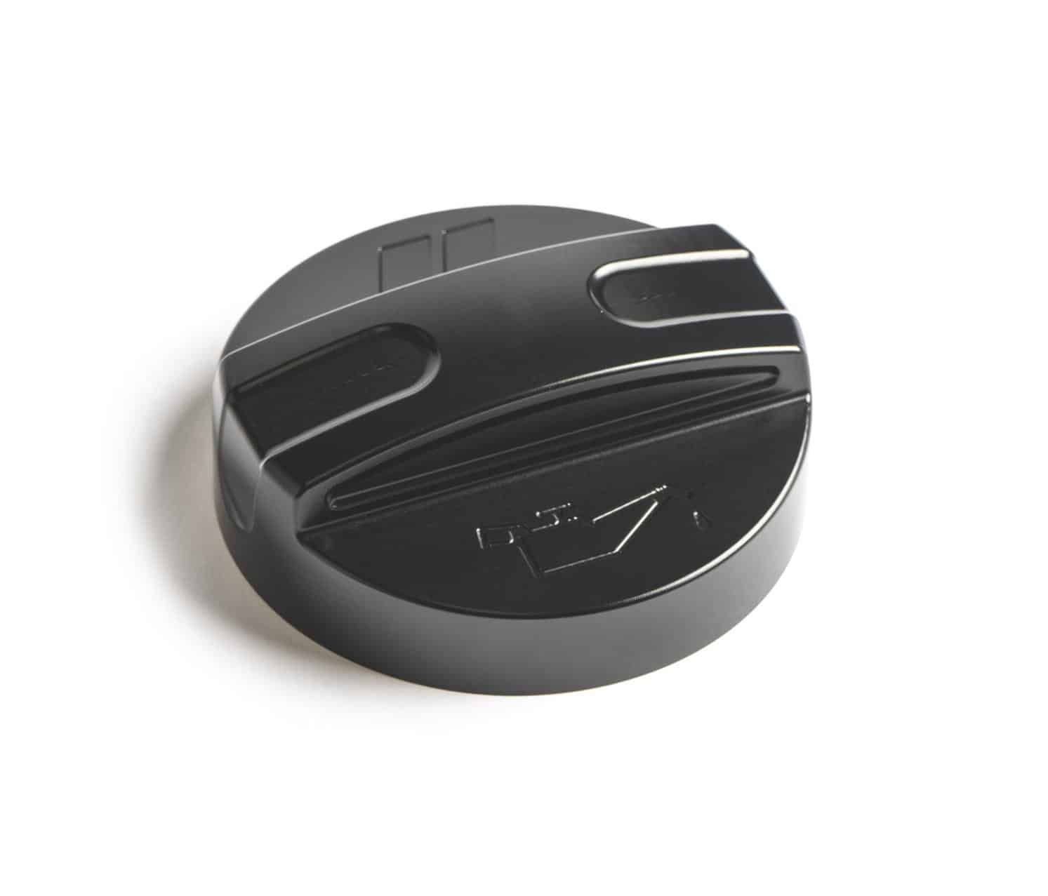 CTS Turbo Oil Cap Toyota Supra A9x B58