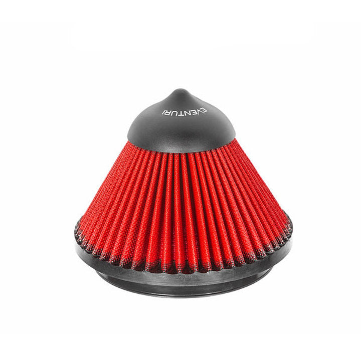 b67380 9f86e924adca4547ae6c3b572a08bef2~mv2