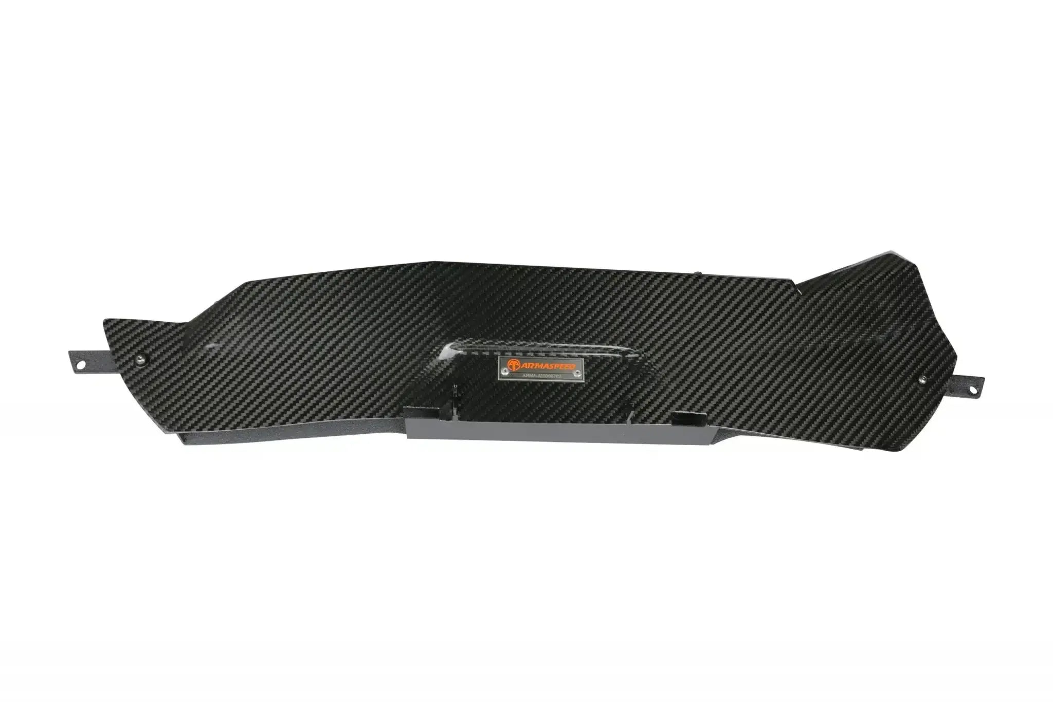 Admission d'air Armaspeed + conduit d'air Ford Kuga MK3 2.0 EcoBoost 1
