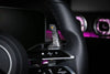 Armaspeed Shift Paddles Carbon Mercedes AMG Line 2022+ 4