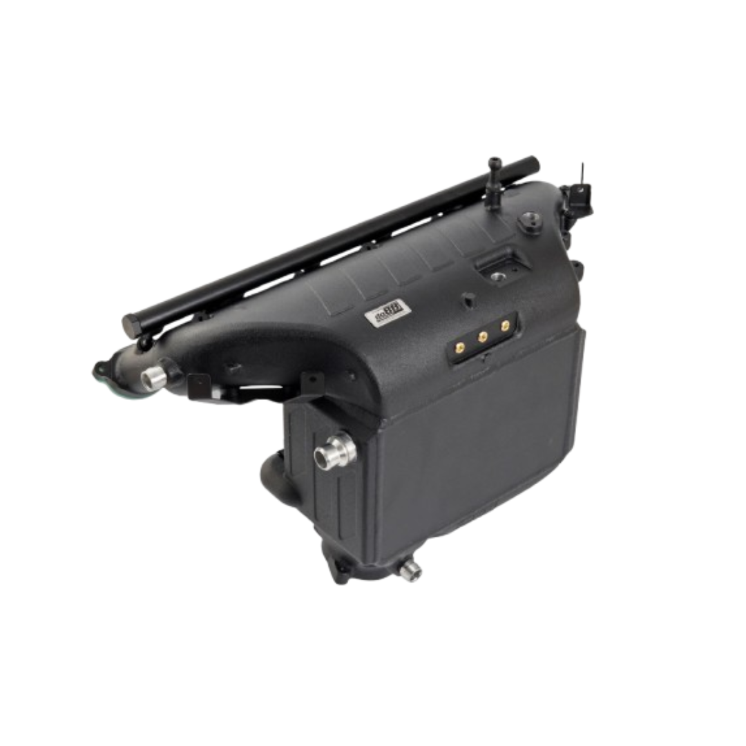 do88 charge cooler bmw m2 m3 m4 g8x s58