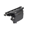 do88 charge cooler bmw m2 m3 m4 g8x s58