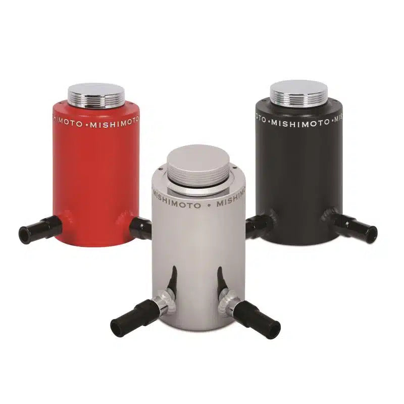 mmrt psa toutes les couleurs 7 hvwrvunt9cdvbeom