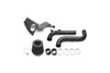 Air Intake VAG 2.0 TFSI Golf 6R, S3 8P