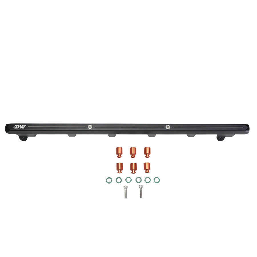 DeatschWerks Brandstofrail BMW M3 E36