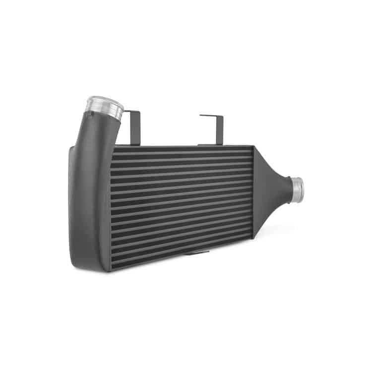 Wagner Competition Intercooler Kit Opel Astra H OPC 2