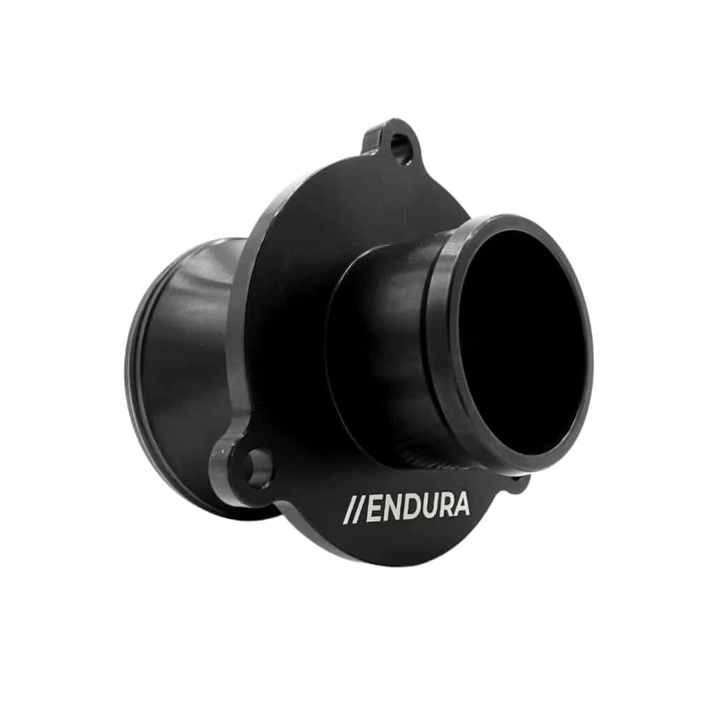 Kit de performance Endura VW Golf 7 GTI Stage 2 8