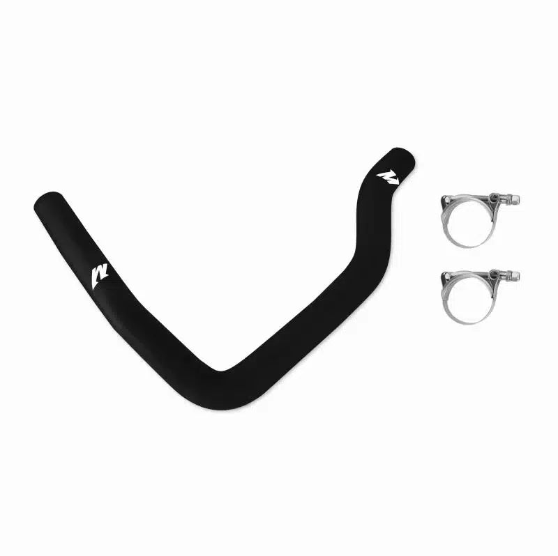 mmhose evo xbovbk 2 ge5rwp7mi3uyvk5y