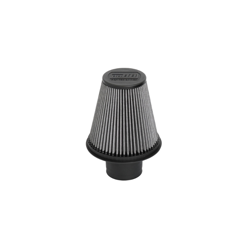 do88 Replacement Air Filter Suitable for do88 Air Intake System