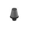 do88 Vervangingsluchtfilter Geschikt voor do88 Air Intake System