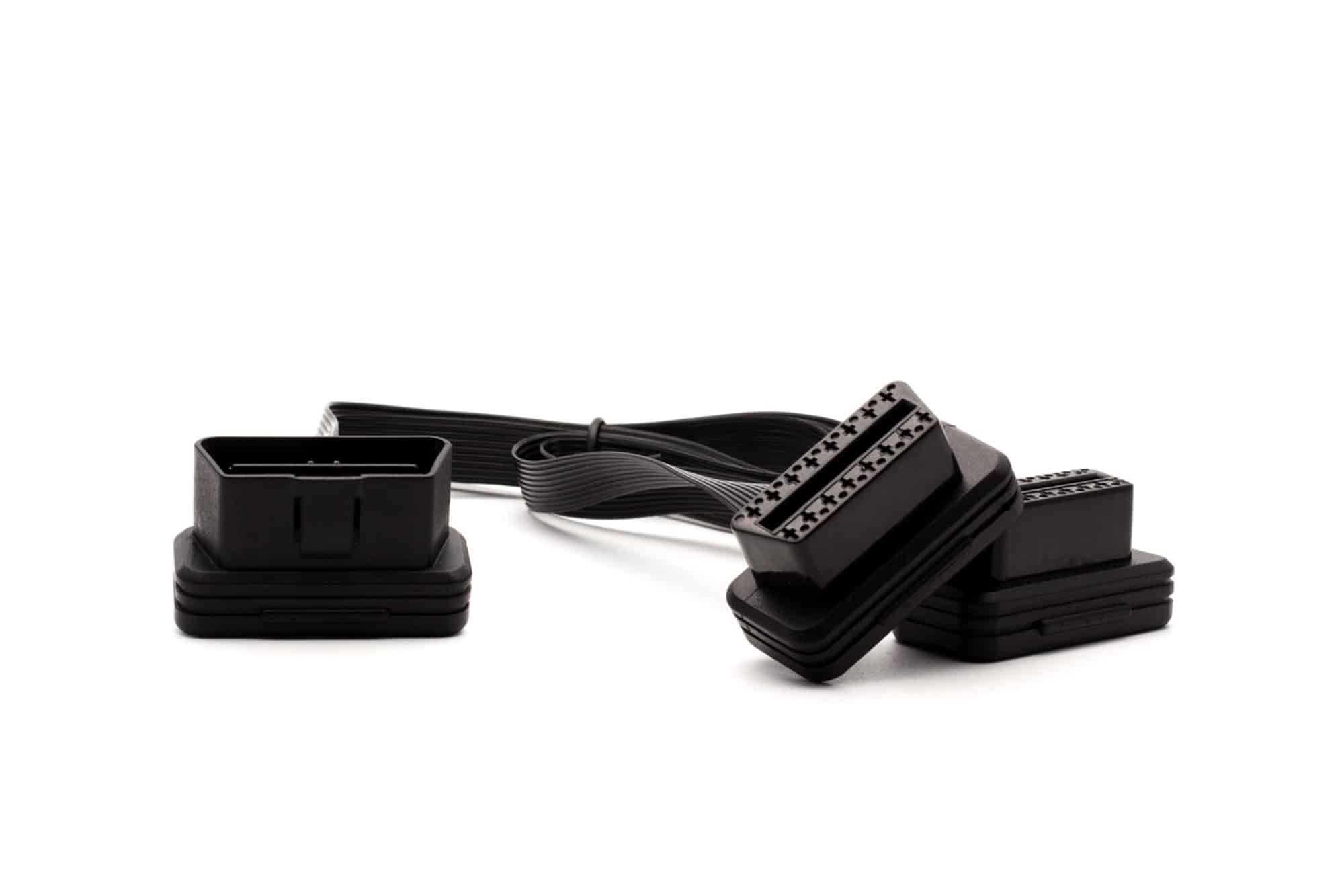 P3OSPLIT 71750