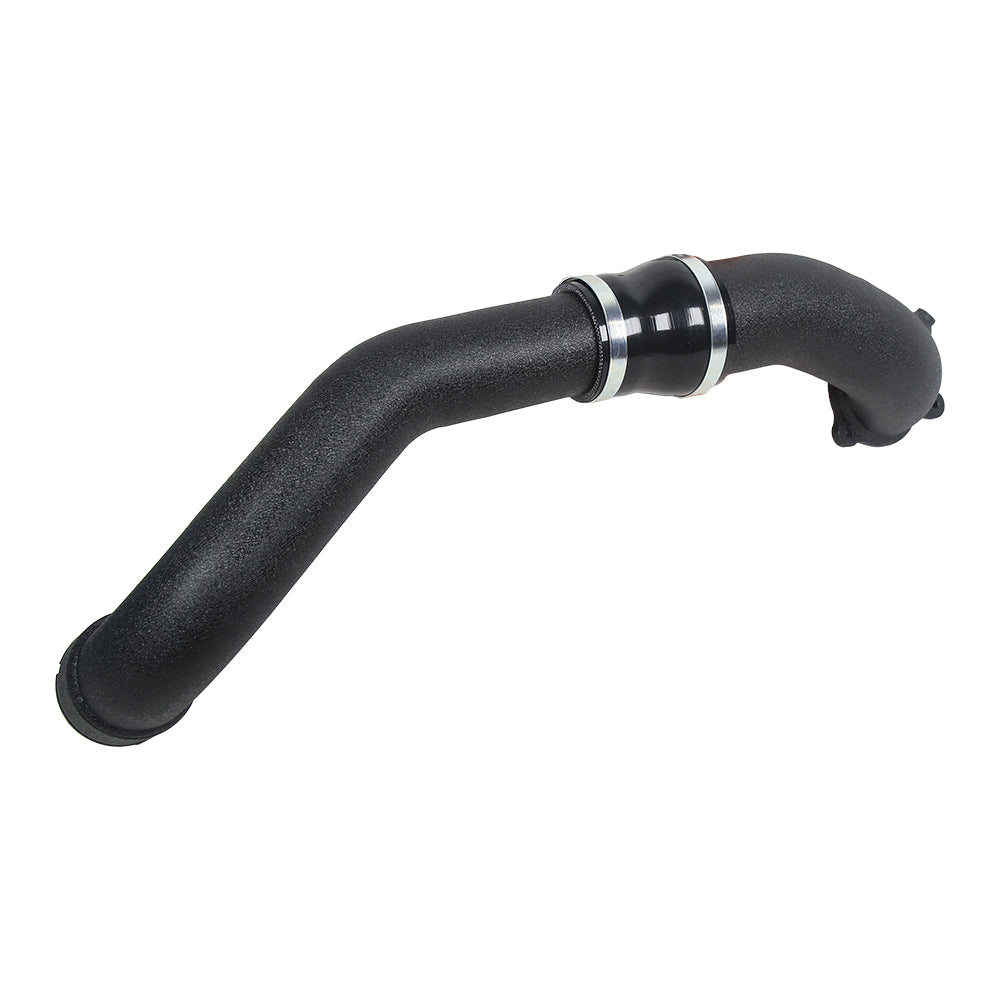 Endura Charge Pipe BMW B58 - M140i / M240i / M340i / M440i F2x / F3x
