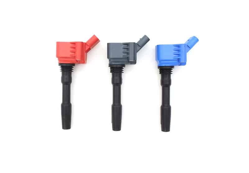 Bobine d'allumage Racingline Performance pour VAG 1.8 TSI 2.0 TSI EA888.3 7