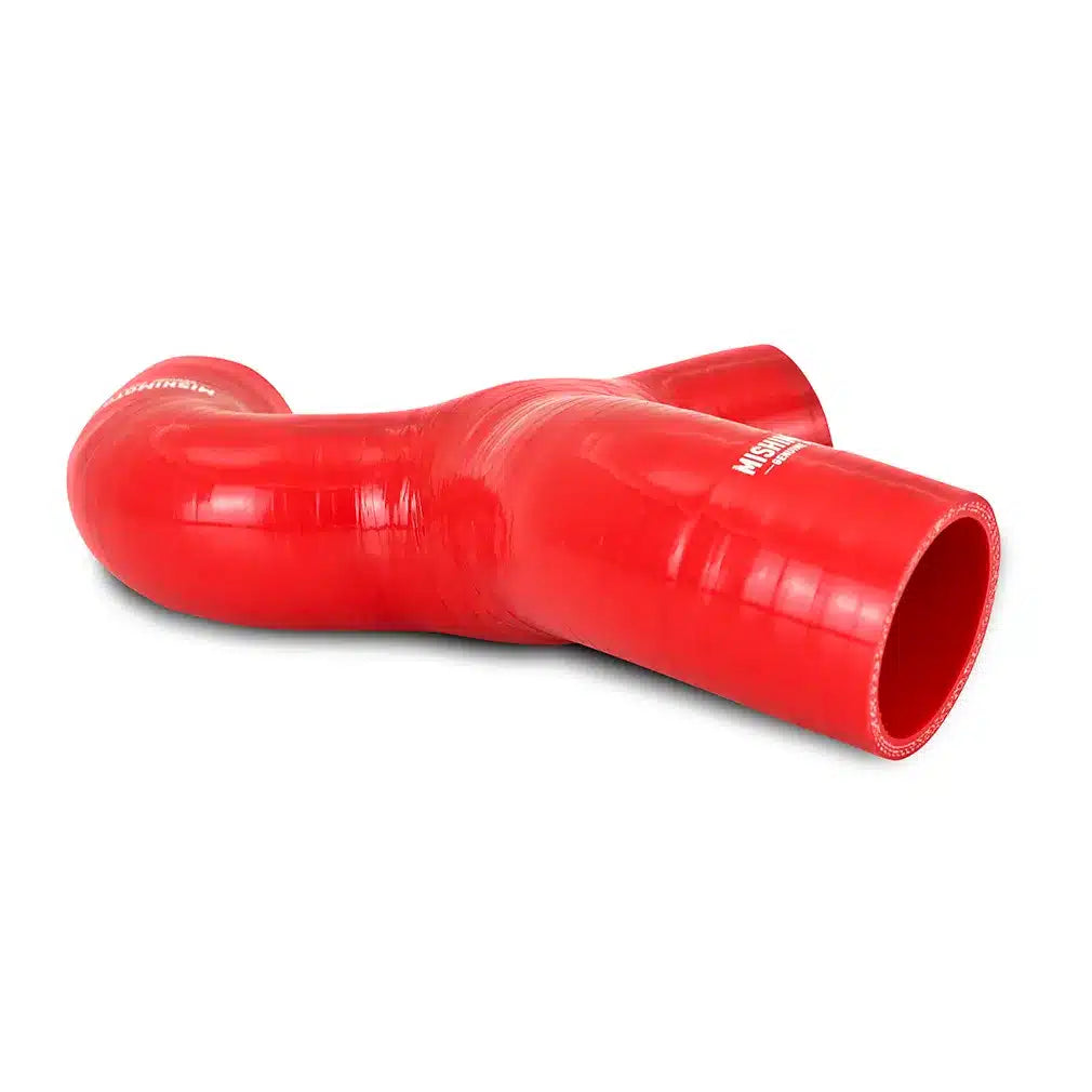mmhose sub intrd 3
