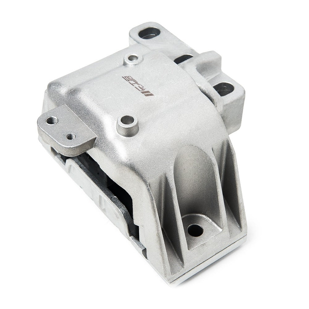 CTS turbo engine mount Audi A3 8P 8L TT 8J 8N
