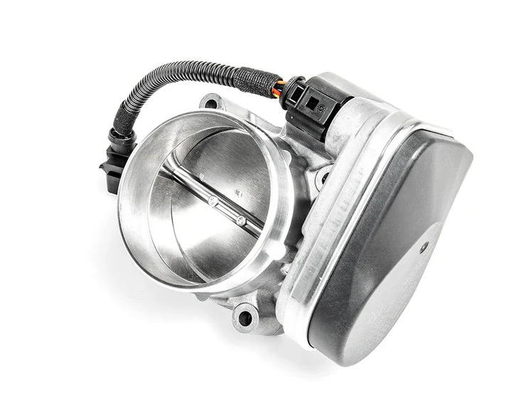 IE Throttle Body Upgrade Kit Audi 3.0T B8 B8.5 S4 S5 A7 05