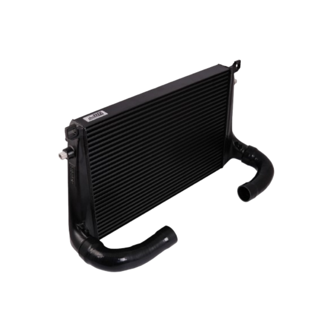 do88 intercooler vw golf 8 gti a3 s3 8y 2 0 tsi ea888 4