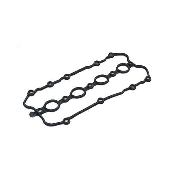 Guarnizione coperchio valvole OEM VAG 2.0 TFSI EA113