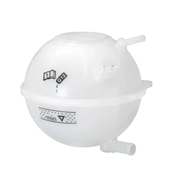 OEM Koelvloeistof expansietank Volkswagen Golf 4 GTI