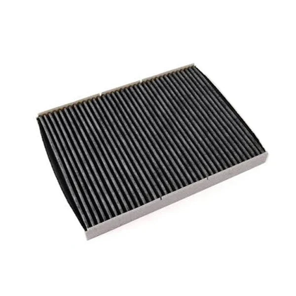 OEM Cabin filter Audi S3 8L / TT 8N / Golf 4 GTI / Leon 1M 1.8T 20V