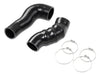 IE Intercooler Laadleidingen FDS Intercooler MK6 GLI Gen 3 01