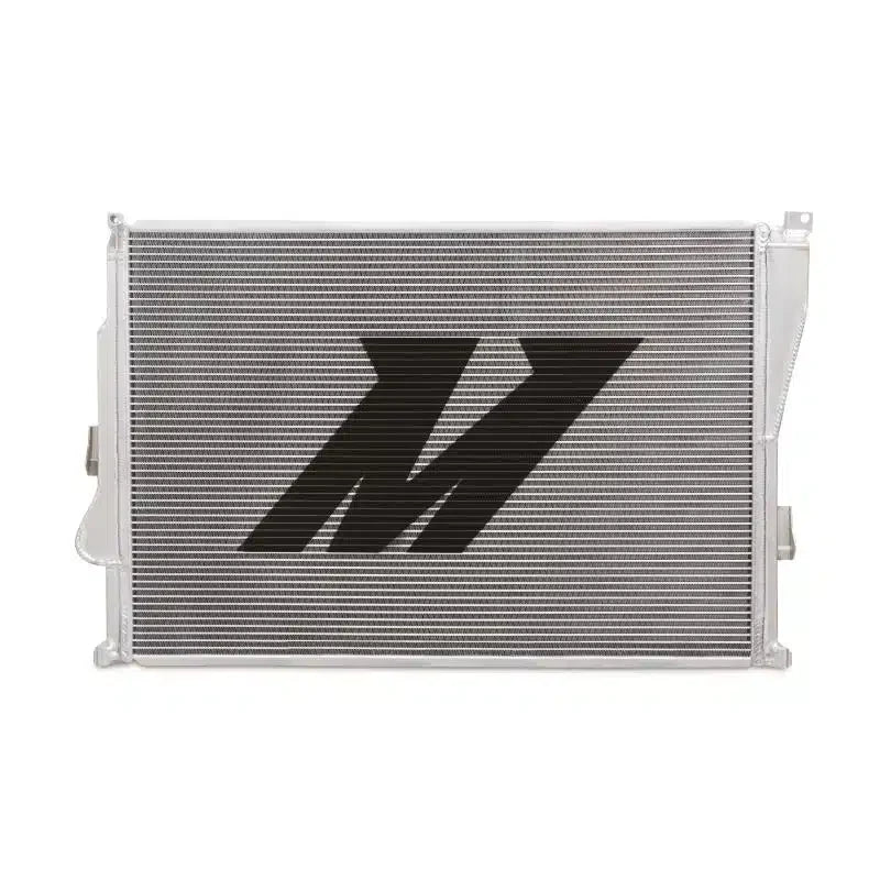 mmrad e46 01 2 kj9blxssxrstidsn