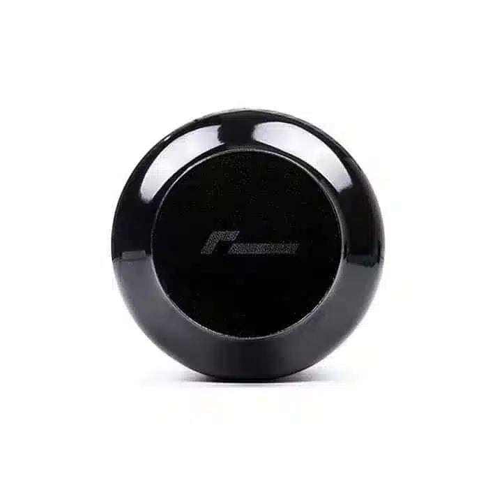 Racingline Intake Systeem Met Schuimfilter VW Polo GTI 6C 4