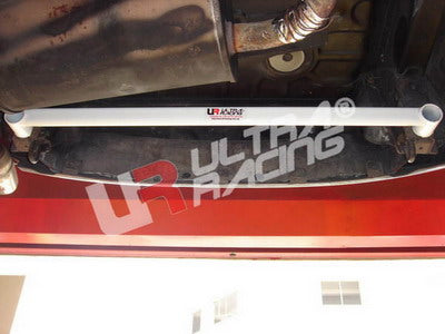 Ultra Torsiestang Mazda MX5 NA