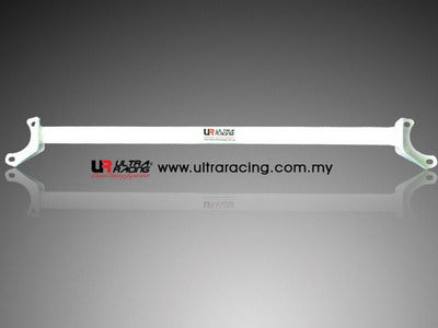 Ultra Veerpootbrug voor BMW 325 / 328 / M3 E36