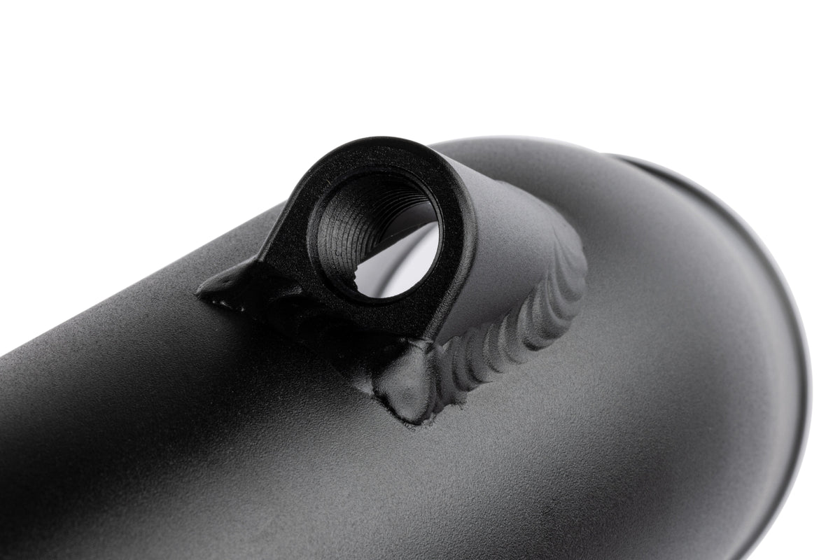 APR Throttle Pipe Volkswagen Golf 8 GTI / Skoda Octavia NX VRS 2.0 TSI EA888.4