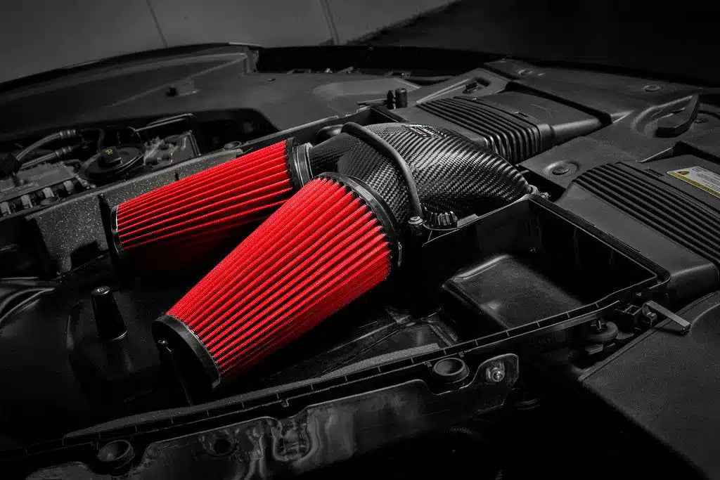 52707157178 34d86a141a b 6704d7d9 f276 46a3 9e8f 231fb732ee8f 1024x1024