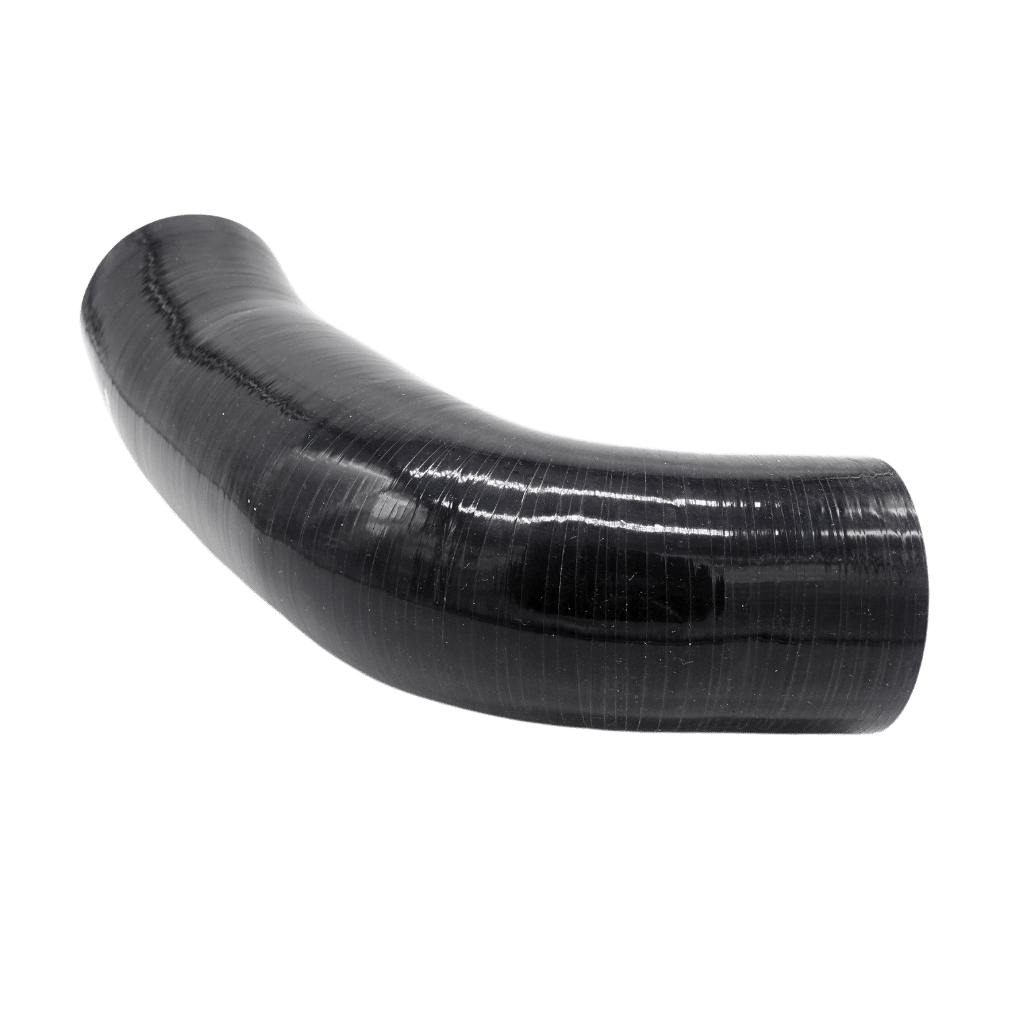 Endura Intake Slang Golf 7R GTI S3 8V 2.0 TSI MQB 4