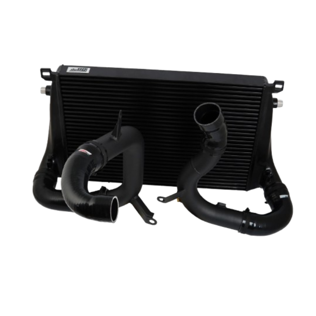 do88 bigpack intercooler vw golf 8 gti a3 s3 8y 2 0 tsi ea888 4
