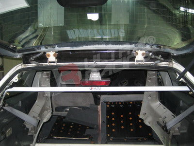 Ultra C-Pillar Brace Honda Civic EG 92-95