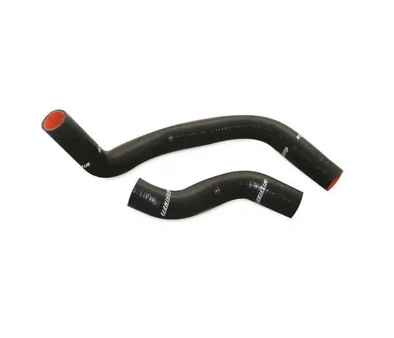 mmhose 240sx srbk 1 4xcbuiygzcsfzs1a